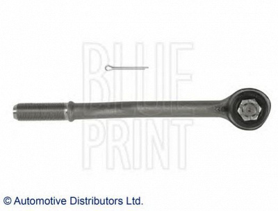 BLUE PRINT adn18739 -  Наконечник поперечной рулевой тяги